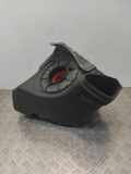 Luftfilterkasten AUDI A6 Avant (4G5, C7, 4GD) 2.0 TDI 4G0133838L