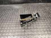 Ziergitter Peugeot 4008 () 8030A014ZZ