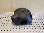 Lenkmechanismus Verkleidung OPEL CORSA D Van 1.0 13205061