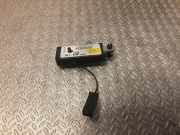 Antennenverstärker MERCEDES-BENZ CLK Cabrio (A209) CLK 200 Kompressor (209.442) a2098201189 2098201189