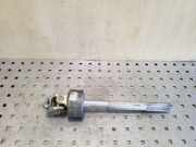 Gelenk für Lenkwelle BMW 5er Touring (E61) 2201055729C