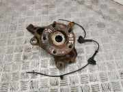 Radnaben vorne links MAZDA 3 (BM) 2.0