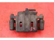 Bremssattel links vorne Peugeot 4007 ()