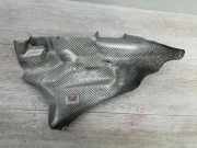 Hitzeschutz PORSCHE MACAN (95B) 3.6 Turbo 95B399546