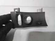 Parktronik Schalter BMW 7 (E65, E66, E67) 730 Ld 6921189