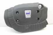 Motorabdeckung VOLVO XC70 II D5 AWD 31339884