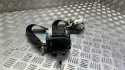 Sicherheitsgurt vorne links MAZDA 6 Sedan (GJ, GL) 2.2 D 0589P1000146