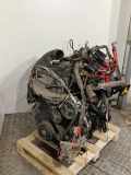 Motor OPEL MOVANO B Furgon 2.3 CDTI FWD M9T870