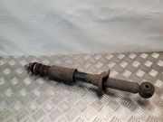 Stoßdämpfer hinten links