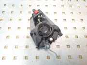Lautsprecher vorne Volvo XC70 II (136) 8633993