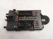 Sicherungskasten VOLVO V90 II 2.0 D4 32209198