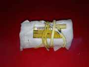 Airbag Sitz rechts vorne Toyota Urban Cruiser (P1) GA33202890