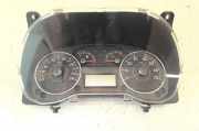 Tachometer Fiat Punto (199) 51828071