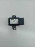 Sensor für Längsbeschleunigung BMW 5er Touring (E39) 0265005