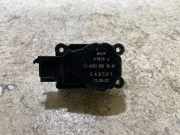 Regelventile für Innenraumheizung MERCEDES-BENZ C (W203) C 220 CDI (203.006) A1928