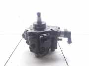 Kraftstoffpumpe KIA SORENTO I (JC) 2.5 CRDi 331004a410 0445010118