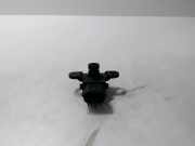 MAP-Sensor OPEL VECTRA C 2.2 DTI 16V 24426679