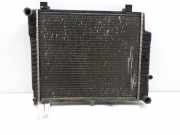 Kühler Mercedes-Benz C-Klasse (W202) A2025003503