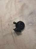 Hupe AUDI A8 D2 (4D2, 4D8) 3.7 quattro