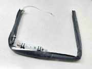 Airbag Dach rechts Renault Megane III Grandtour (KZ) 985P07779R