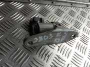 Türscharnier hinten links Mercedes-Benz B-Klasse Sports Tourer (W245)