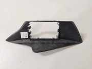 Andere Aufbauteile BMW 8 Gran Coupe (G16, F93) M850i xDrive 8080488