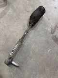 Lenkerstange FORD FIESTA VII 1.5 TDCi