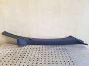 Säulenverkleidung vorne rechts CITROËN DS4 1.6 HDi 110 9671764077 9688506677