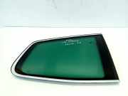 Heckscheibe hinten rechts VW SHARAN (7N1, 7N2) 1.4 TSI 7N0845298
