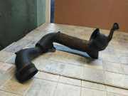 Andere Röhren TOYOTA COROLLA Verso (ZER_, ZZE12_, R1_) 2.0 D-4D (CUR10_)