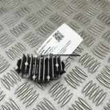 LED-Leuchte Steuergerät FORD TOURNEO CUSTOM Minibus / passenger 2.0 TDCi ST5872H