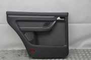 Türpolster hinten links VW TOURAN (1T3) 1.6 TDI 1T0867211023