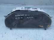 Tachometer Mitsubishi Galant V (E 50)