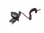 Niveausensor vorne links VW PASSAT Variant B6 (3C5) 2.0 TDI 3C0941274A