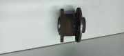 Radnabelager hinten rechts VOLVO XC60 T6 AWD 8G912C299