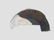 Innenkotflügel hinten links RENAULT TRAFIC II Furgon (FL) 2.5 dCi 135 (FL0D) 82000036019