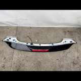 Heckklappenspoiler HYUNDAI SANTA FÉ III (DM) 2.2 CRDi 4WD 87210S1000