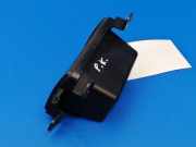 Schublade FORD TRANSIT CONNECT (P65_, P70_, P80_) 1.8 TDCi 6C11117A72BBW