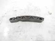 Spannschiene für Steuerkette Audi A6 Allroad (4F) 059109469E