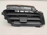 Lüftungsgitter Armaturenbrett Chevrolet Corvette (C7) 23302471