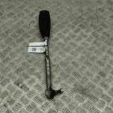 Spurstange rechts TOYOTA PRIUS (_W6_) 2.0 PHEV 45046-79035