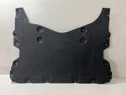 Motorabdeckung BMW X3 (G01, F97) 8746892