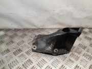 Motorhalter rechts VW PASSAT Variant B5 (3B6) 1.9 TDI 8D0199307P