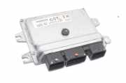 Motorsteuergerät NISSAN JUKE (F15) 1.6 NEC999-056