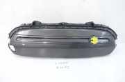 Kühlergrill komplett Mini Mini (F56) 7499533