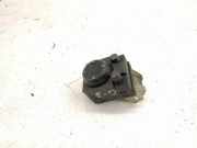 Spiegeleinstellschalter VW GOLF III (1H1) 1.6