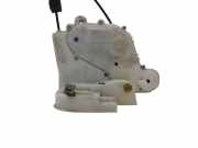 Türschloss rechts vorne Honda Insight (ZE) FRR5