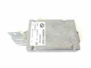 Vordere Kamera BMW 3 Touring (E91) 330 d 9181111