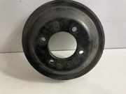 Halter für Servopumpe BMW 7er (E65, E66) 1436590