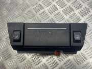 Aschenbecher Chrysler 300 C (LX, LE) 1090080